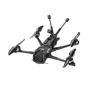 Drone LR