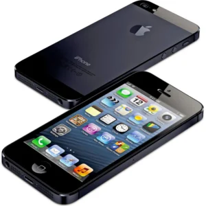 ePhone 5